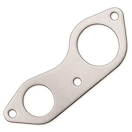 Remflex 2052 Exhaust Gasket GM Truck Y-Pipe-to-Rear Connector