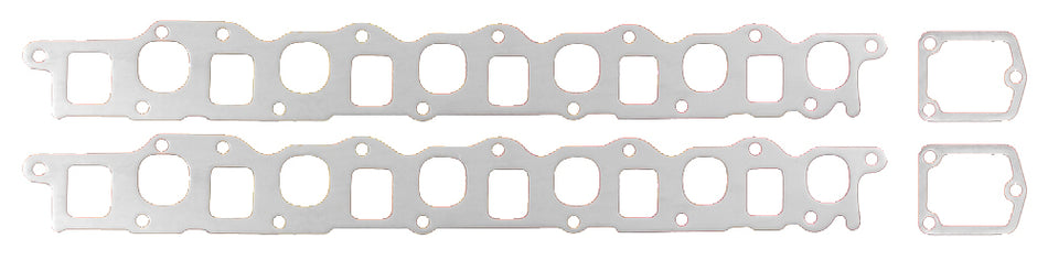 Remflex 3005 Exhaust Gasket Set Ford Inline-6 300 65-86