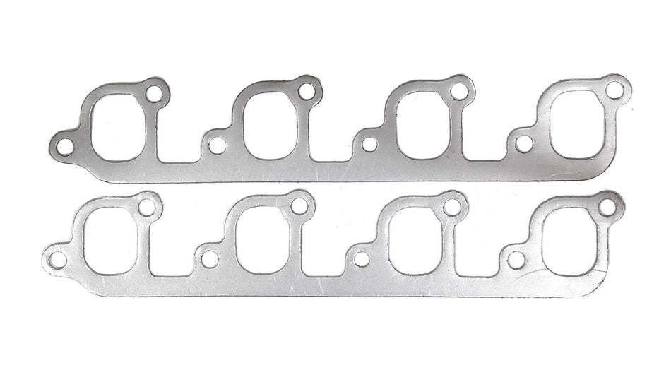 Remflex 3012 Exhaust Gaskets Ford 351M/400