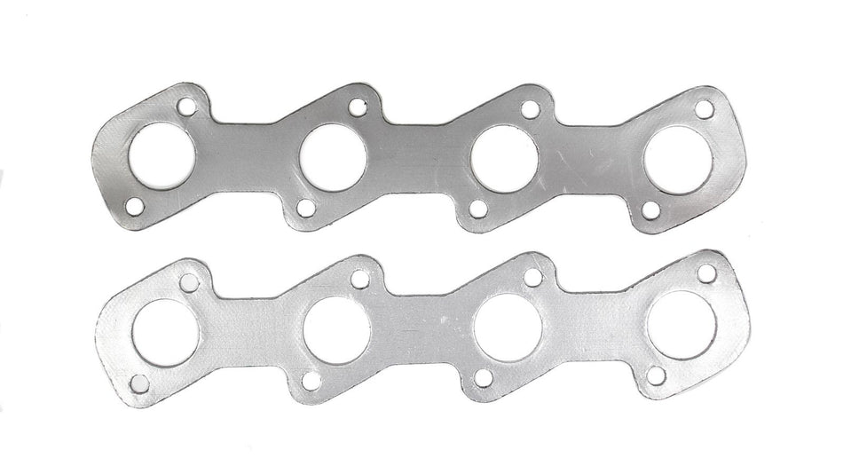 Remflex 3025 Exhaust Gaskets Ford V8 Triton 4.6L/5.4L