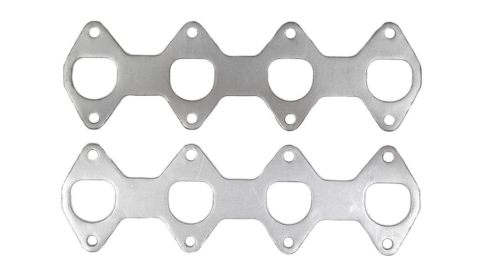 Remflex 3027 Exhaust Gaskets Ford V8 SOHC Triton 4.6L/5.4L