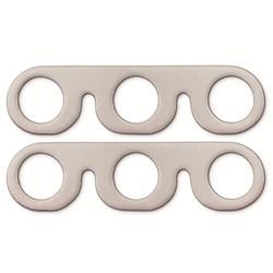 Remflex 3040 Exhaust Gasket Set Ford V8 Flat Head 28-34