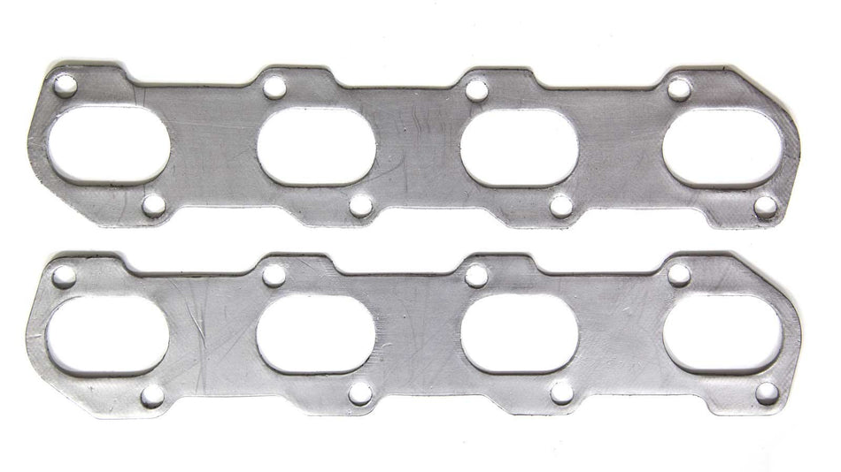 Remflex 3054 Exhaust Gaskets Ford V8 5.4L DOHC 07-Up