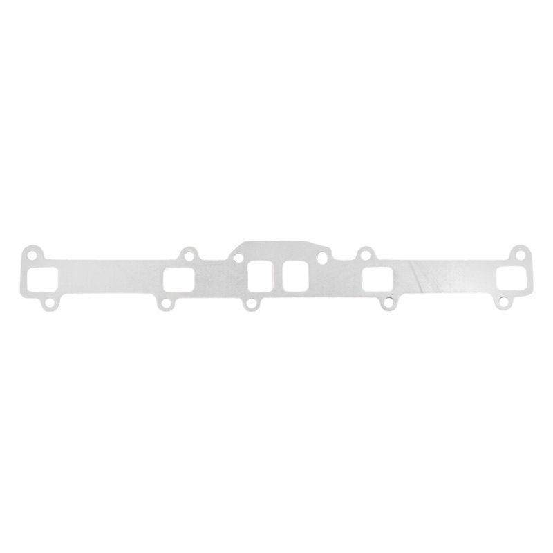 Remflex 3061 Exhaust Gaskets Set Ford Inline-6 144-250