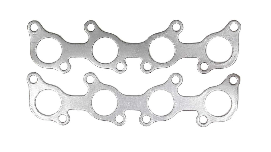 Remflex 3069 Exhaust Gasket Ford 5.0L Coyote Engine 2011-up