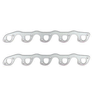 Remflex 6007 Exhaust Gasket Set Dodge V10 8.0L/488 Truck