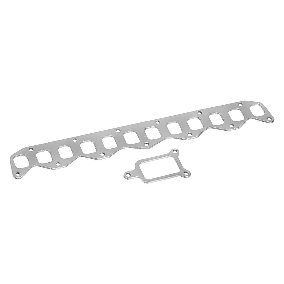 Remflex 6008 Exhaust Gasket Set Mopar 225 Slant-6