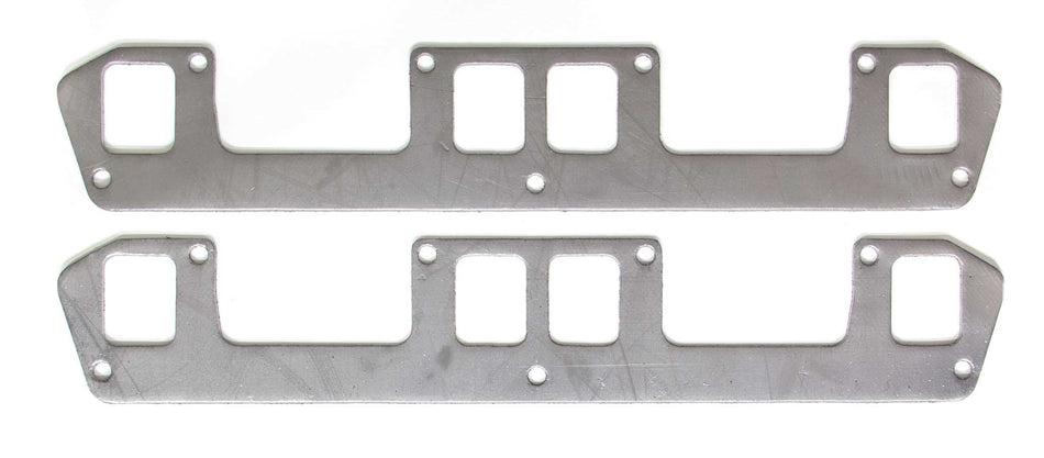 Remflex 6026 Adapter Plate Gaskets Mopar V8 5.9L Magnum