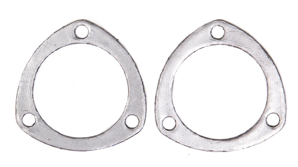 Remflex 8002 3.0 Dia Collector Gasket Pair