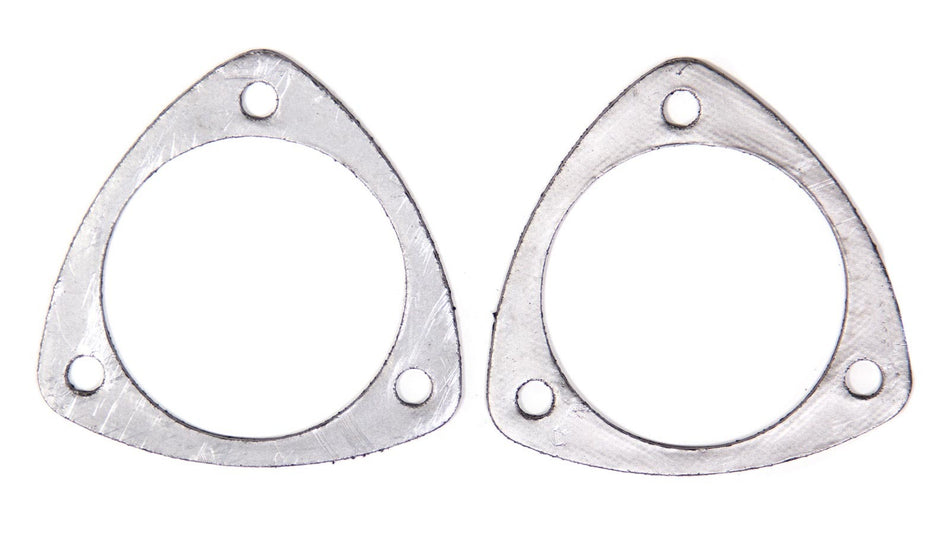 Remflex 8003 3.5 Dia Collector Gasket Pair