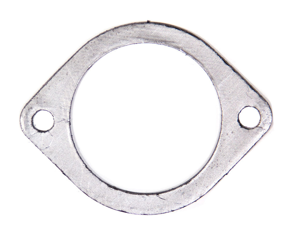 Remflex 8006 Universal 3.0 Pipe Flange Gaskets (2-Bolt)