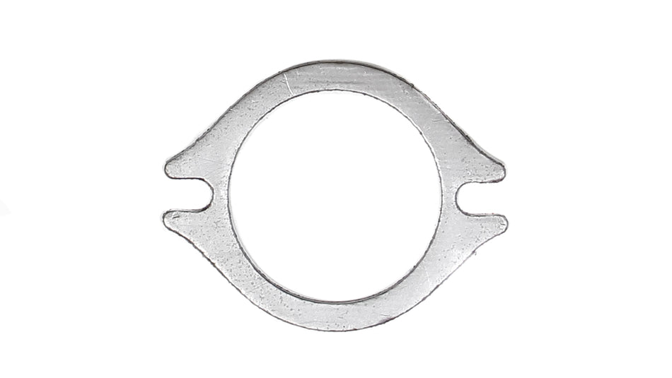 Remflex 8007 Universal 3.0 Pipe Flange Gaskets (2-Bolt)