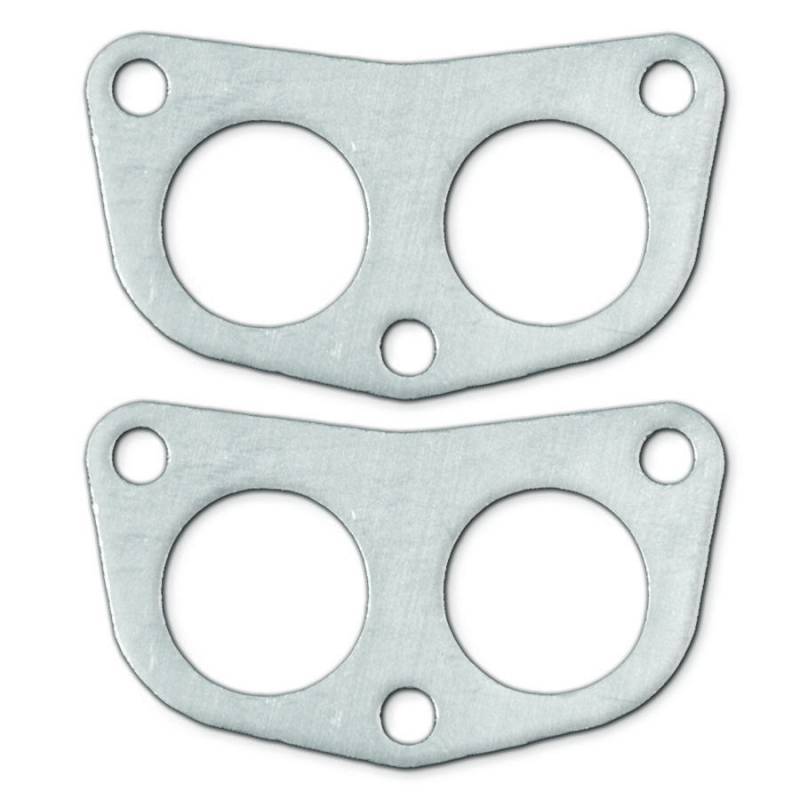 Remflex 8053 Exhaust Gasket Set Univ. OBX Headers