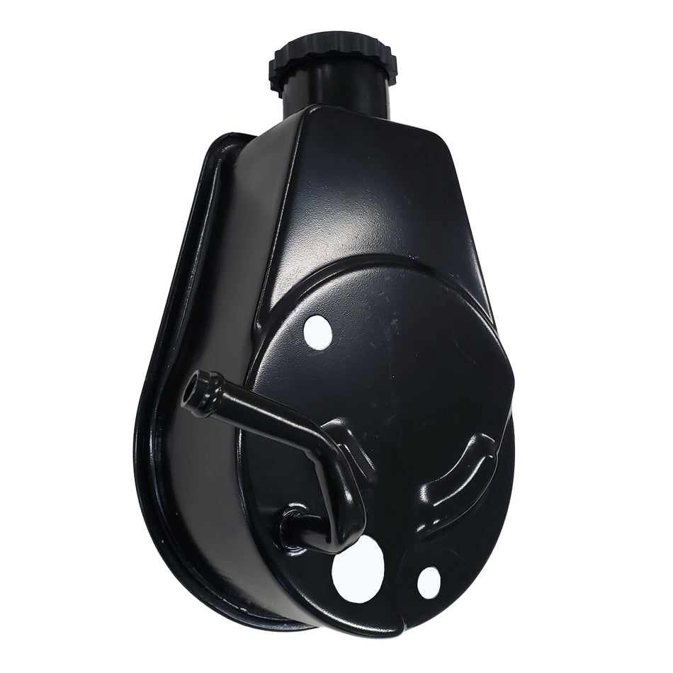 Borgeson - Pump - Reservoir - P/N: RES005