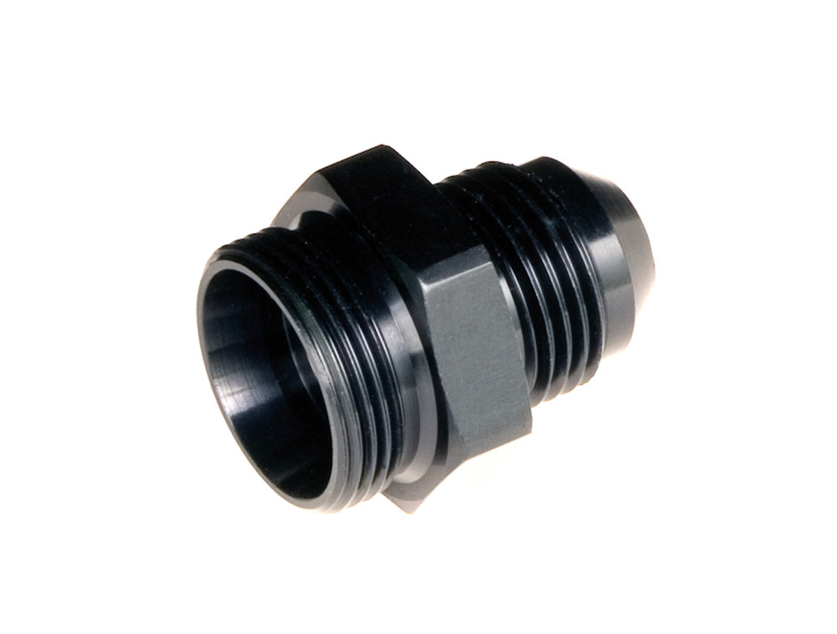 RHP5015-06-2.jpg