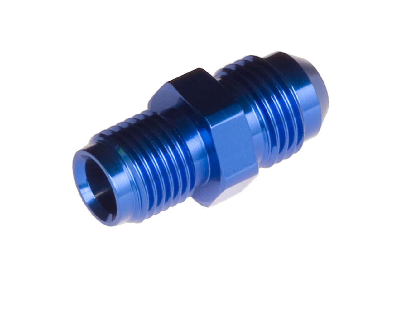 RHP5050-06-1.jpg