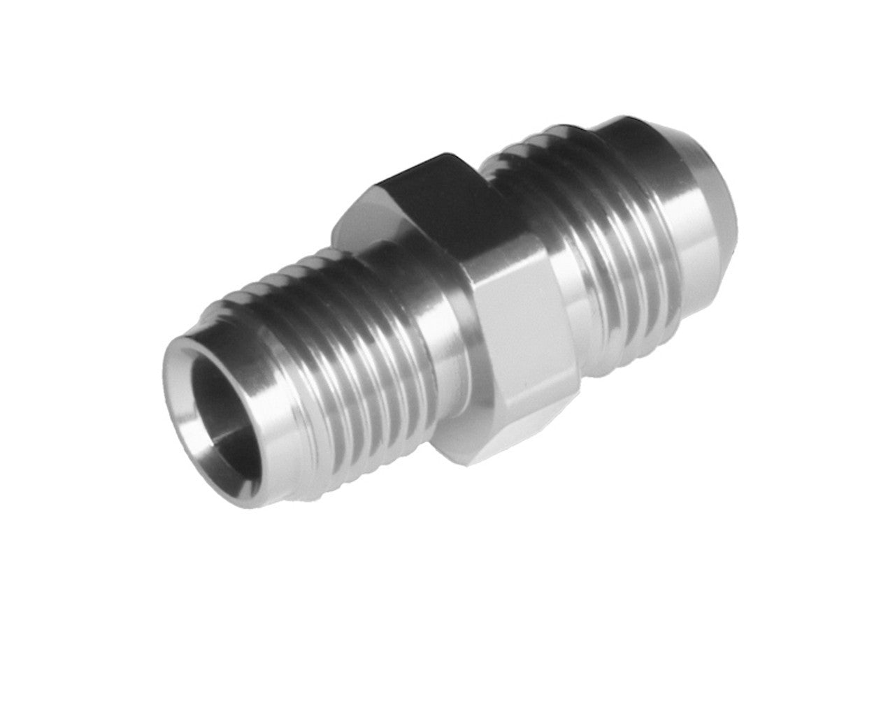 RHP5050-06-5.jpg