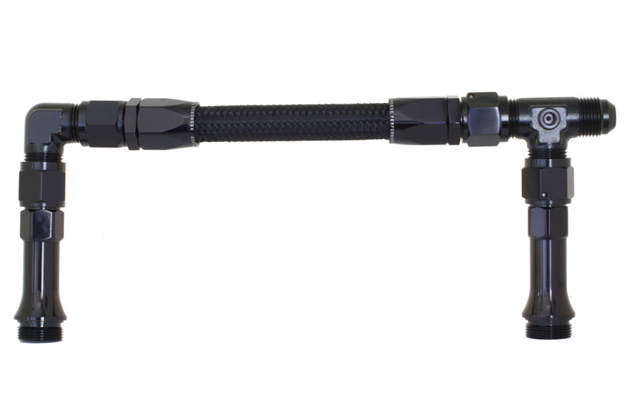 RHP5150-08-2.jpg