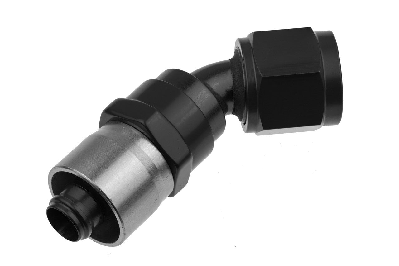 RHP7045-16-2.jpg