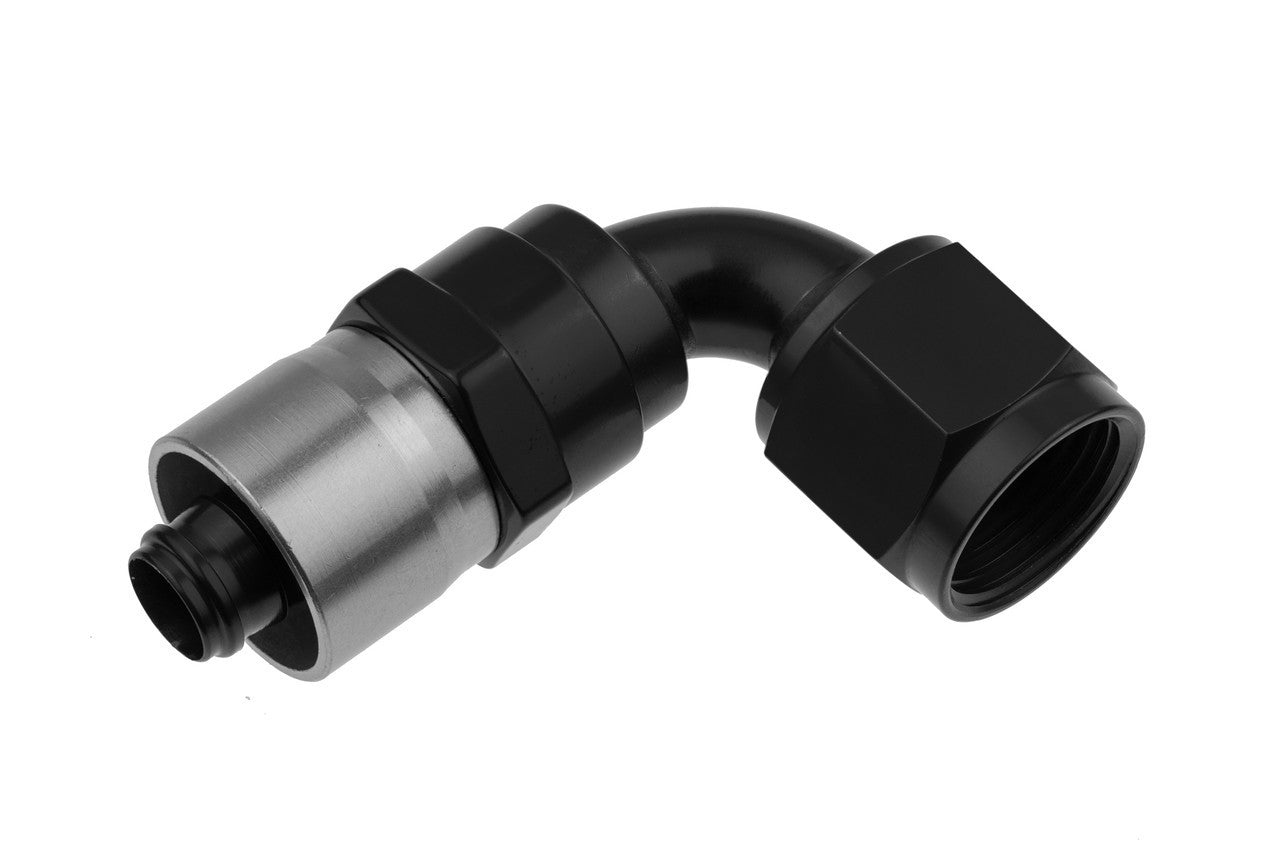 RHP7090-10-2.jpg