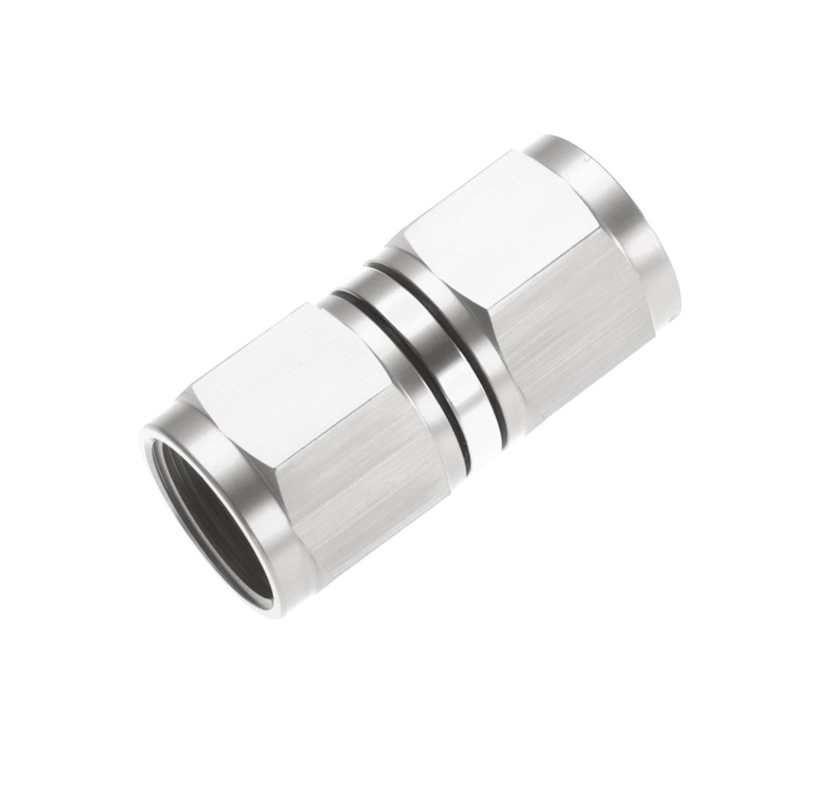 RHP8100-06-5.jpg