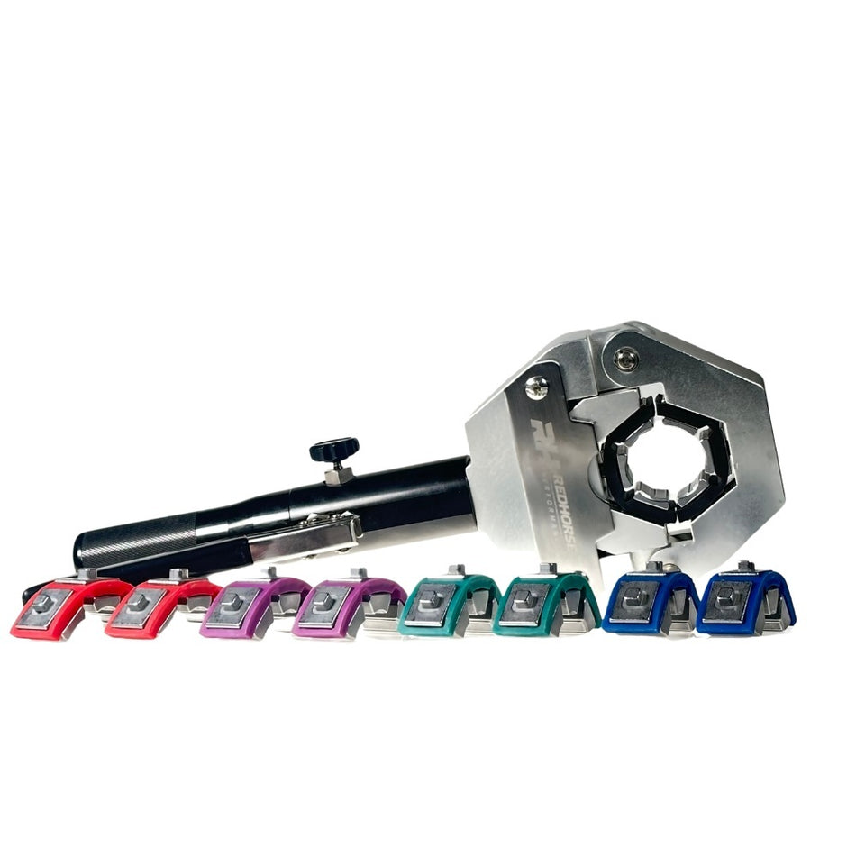 RHPRHP-HCM-888-2.jpg
