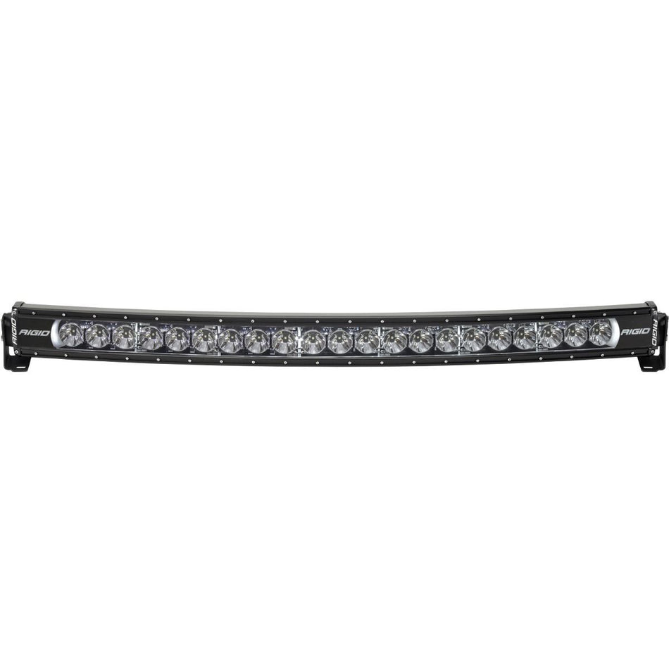 RIGID Industries 340053 40 Inch Radiance+ RGBW Light Bar