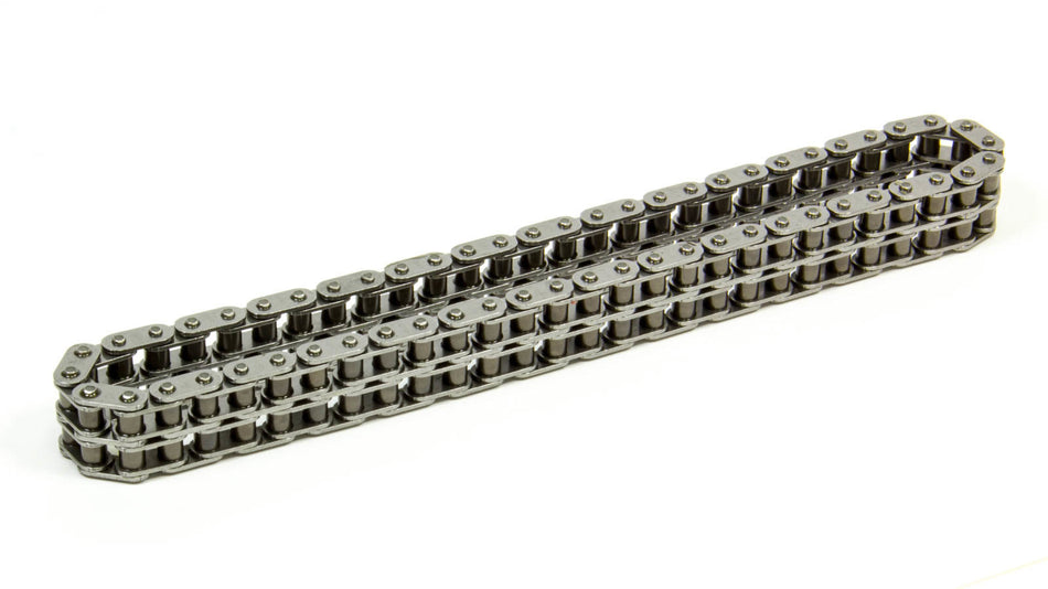 Rollmaster 3DR58-2 Replacement Timing Chain 58-Link Pro-Series