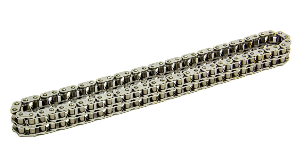 Rollmaster 3DR66-2 Replacement Timing Chain 66-Link Pro-Series