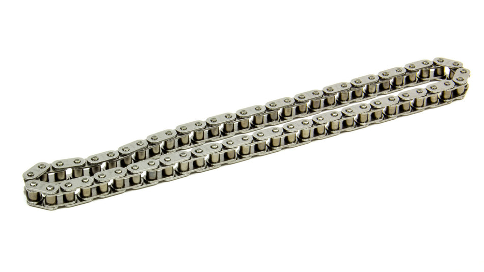 Rollmaster 3SR60-2 Replacement Timing Chain 60-Link Pro-Series