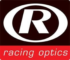 Racing Optics 100 Racing Optics Flyer