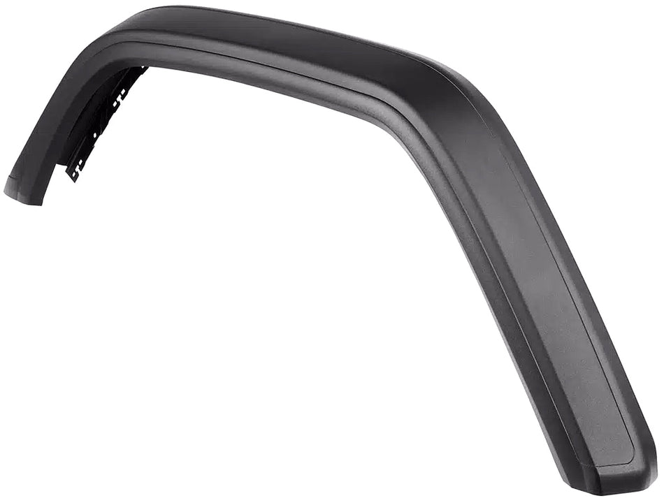 Rugged Ridge 11640.52 Max Terrain Fender Flare 20-   Jeep Gladiator JT