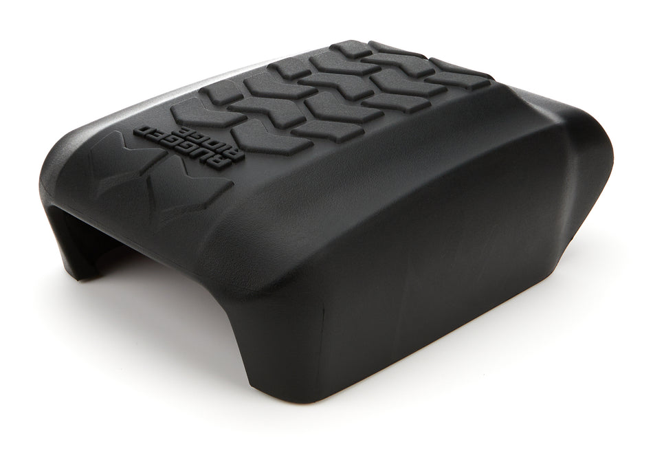 Rugged Ridge 13107.44 18-   Jeep Wrangle JL Console Cover