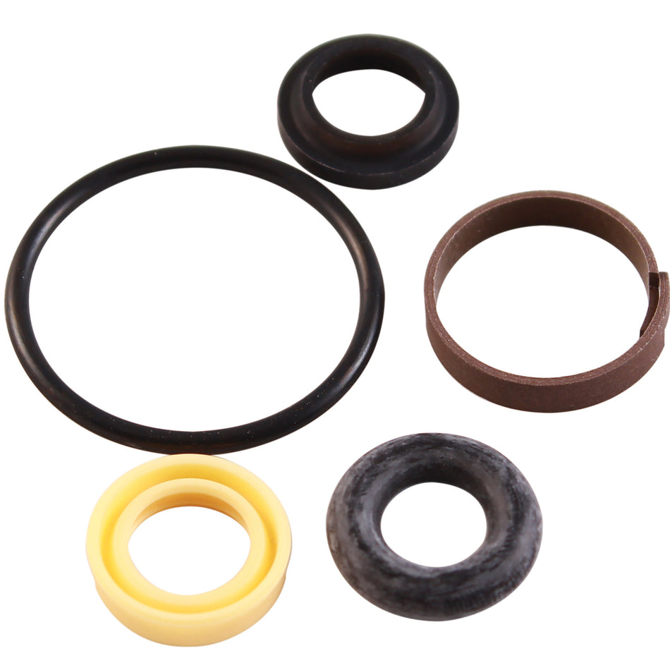 QA1 Shock Absorber Repair Kit RK04