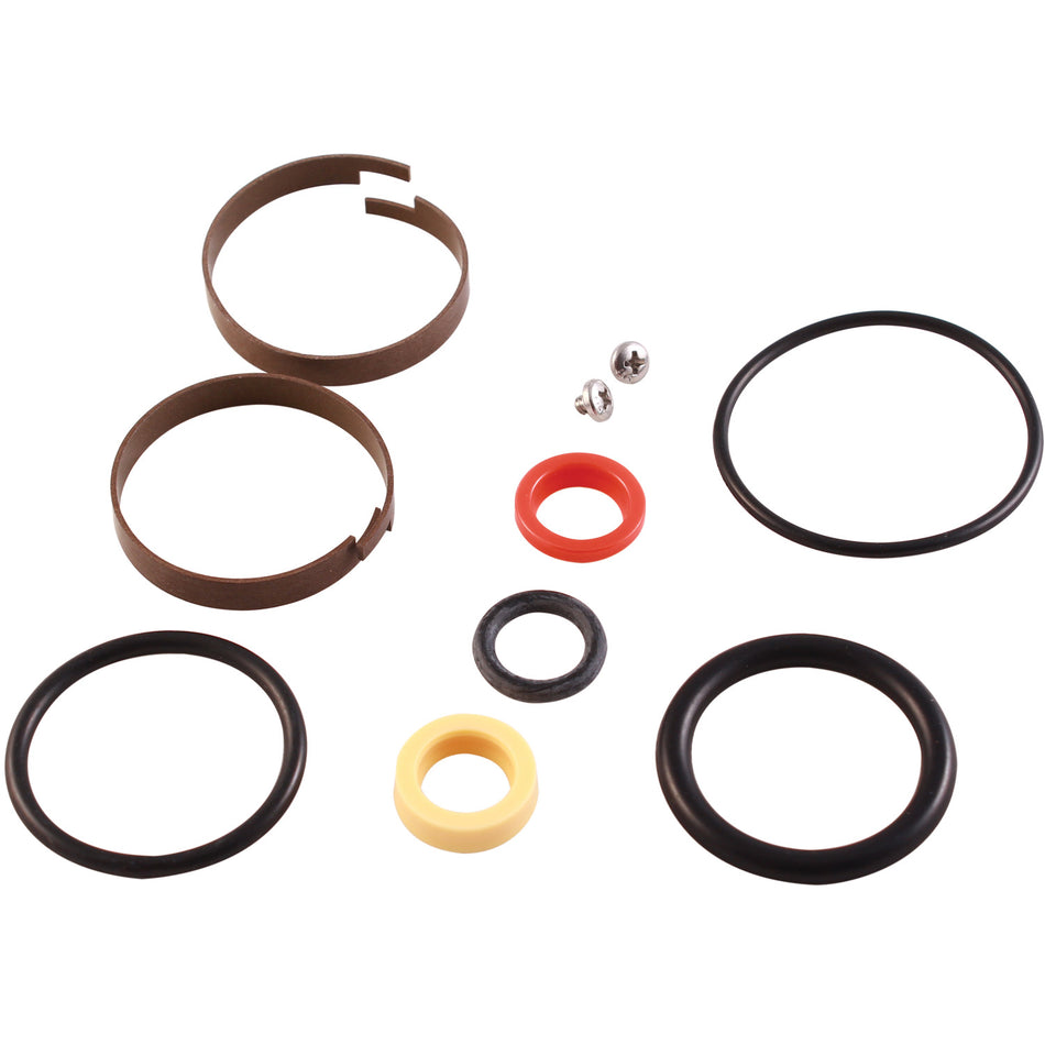 QA1 Suspension Rod End Bearing RK12