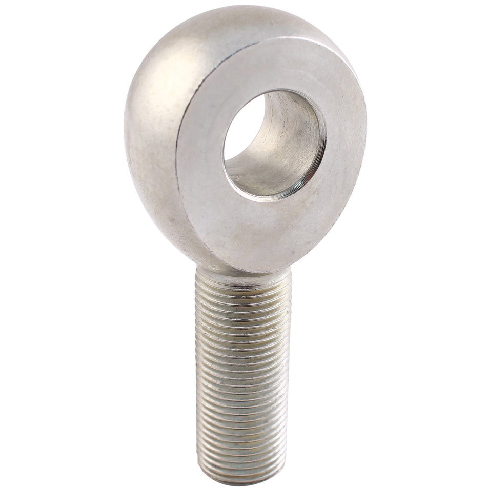QA1 Suspension Rod End Bearing REL10-12-1