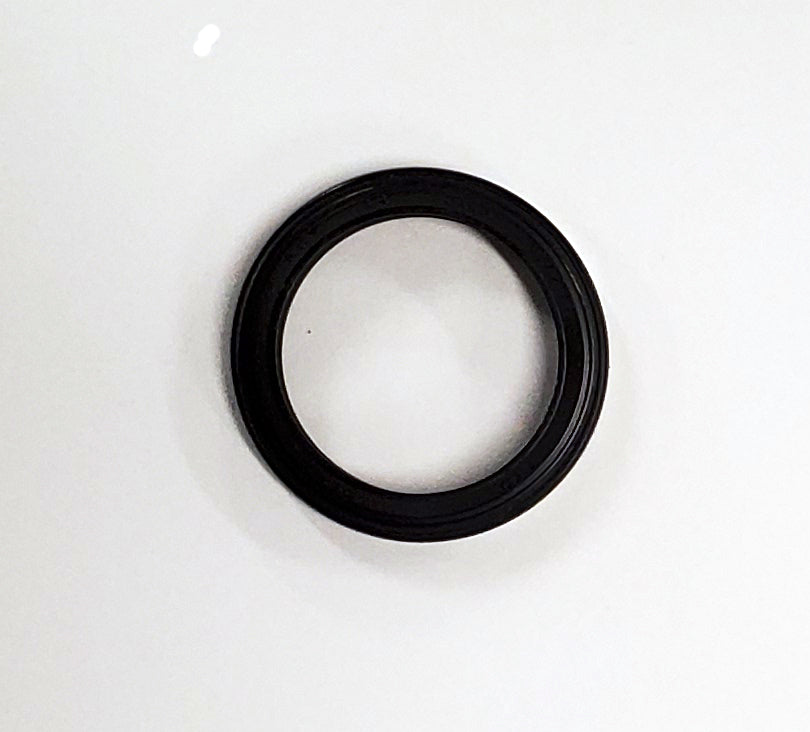 Borgeson -  Saginaw Reair Parts - P/N: S7802160 - Saginaw Steering Gear Pitman Shaft Seal.