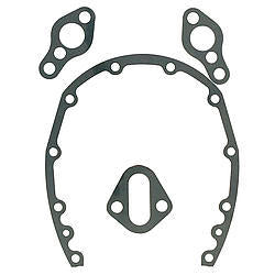 SCE Gaskets 11100 SBC T/C & W/P Gaskets