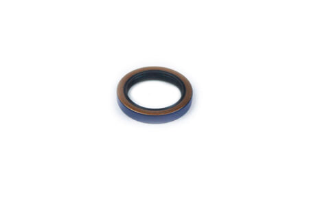 SCE Gaskets 11102 SBC Timing Cover Seal