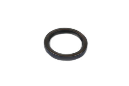 SCE Gaskets 11302 Timing Cover Seal - BBC