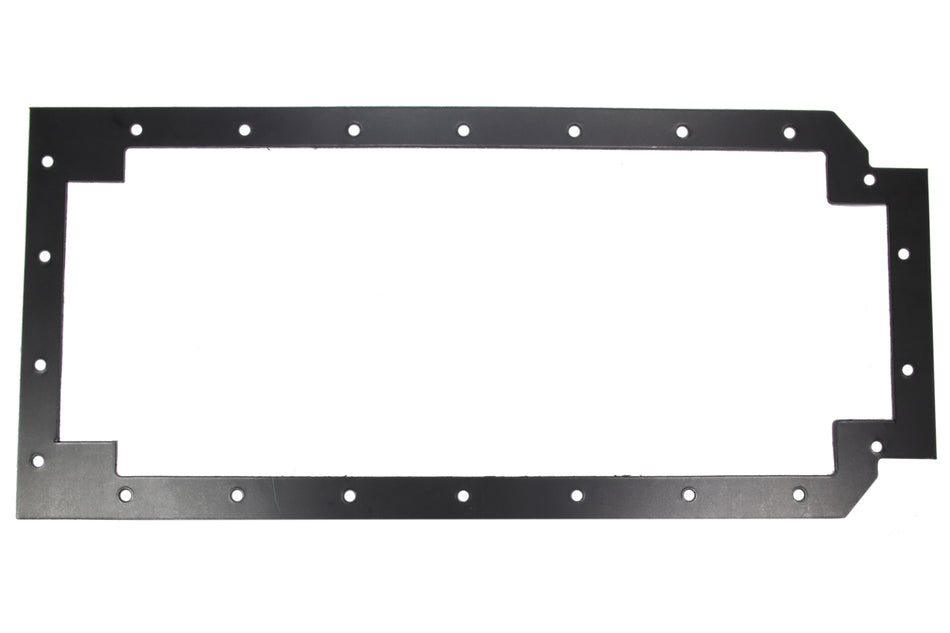 SCE Gaskets 113091 K.B. Olds Oil Pan Gasket