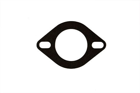 SCE Gaskets 13508 BBF 429/460 Thermostat Housing Gasket