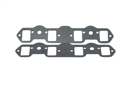 SCE Gaskets 167101 Mopar 354-392 Hemi Intake Gasket