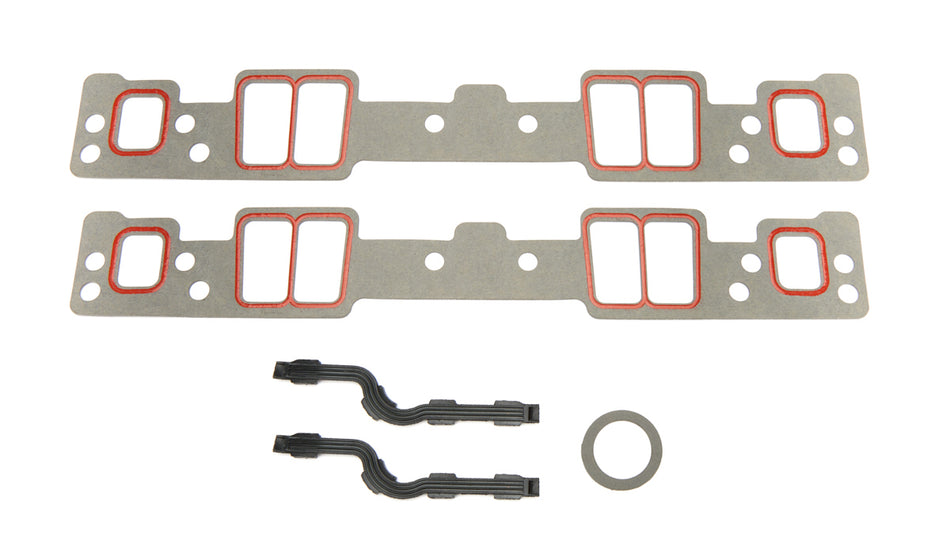 SCE Gaskets 211119 SBC Vortec CPI Intake Gasket Set  .060