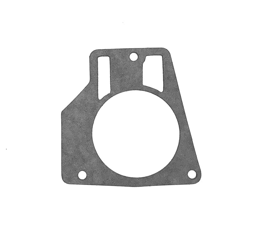 SCE Gaskets 214 Gasket - TBI Spacer GM 4.8L - 8.1L