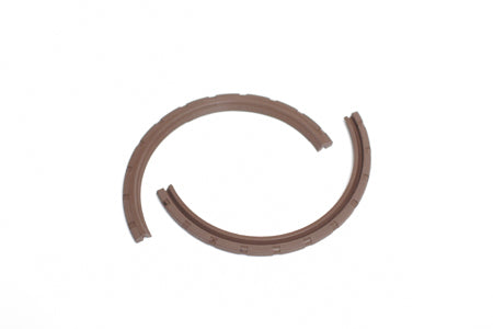 SCE Gaskets 22805 Pontiac 455 Viton Rear Main Seal