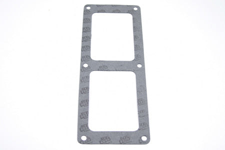 SCE Gaskets 329100 6-71 8-71 Inlet Gasket No Screen