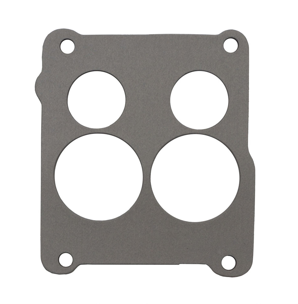 SCE Gaskets 356-1 Carb Gasket - Rochester Q-Jet 4BBL Open