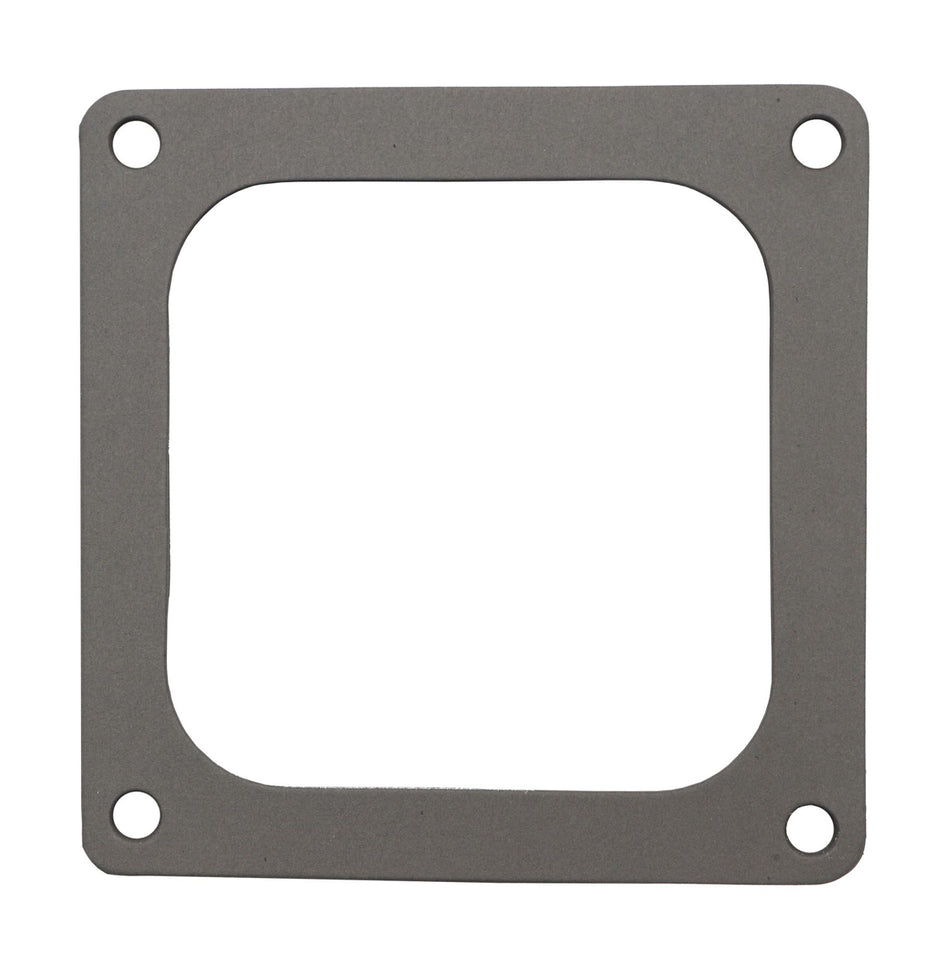 SCE Gaskets 3583-1 Carb Gasket - Holley 4500 4BBL Open