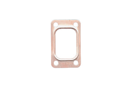 SCE Gaskets 9428 Pro Copper Exhaust Gskt - T-3 Turbo